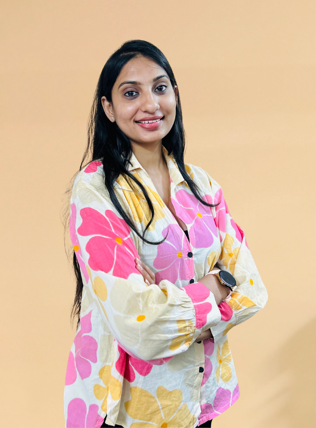 Arushi